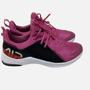 Nike Women's Air Bella new/without box Athletic Shoes